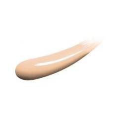 Ysl fusion ink foundation shades sales